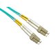 LinkIT fiber cable OM4 LC/LC 10m