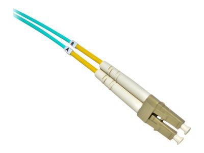 LinkIT fiber cable OM3 LC/LC 7m