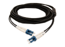LinkIT outdoor 2 core LC/LC OS2 200m