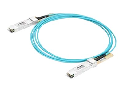 LinkIT AOC QSFP28 100Gbps 1m Cisco