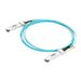 LinkIT AOC QSFP28 100Gbps 10m Cisco