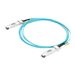 LinkIT AOC QSFP28 100Gbps 20m Cisco