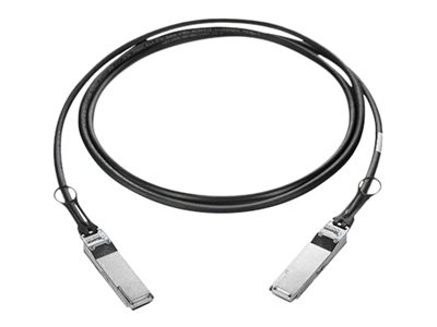 LinkIT DAC QSFP28 100Gbps 1m Cisco