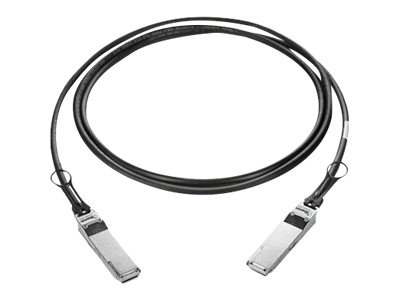 LinkIT DAC QSFP28 100Gbps 2m Cisco