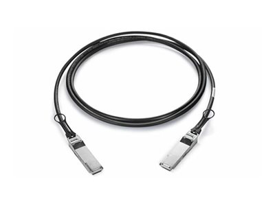 LinkIT DAC QSFP28 100Gbps 2m Mellanox