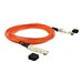 LinkIT AOC QSFP+ 40Gbps 15m Cisco