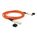 LinkIT AOC QSFP+ 40Gbps 4m Cisco