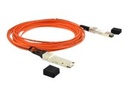 LinkIT AOC QSFP+ 40Gbps 4m Cisco