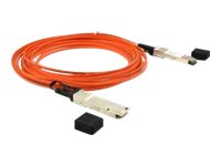 LinkIT AOC QSFP+ 40Gbps 6m Cisco