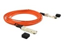 LinkIT AOC QSFP+ 40Gbps 10m Juniper