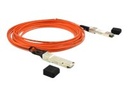 LinkIT AOC QSFP+ 40Gbps 2m Cisco