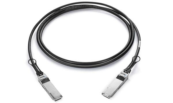 LinkIT DAC QSFP+ 40Gbps 6m Cisco