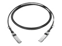 LinkIT DAC QSFP+ 40Gbps 5m Cisco