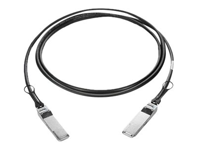 LinkIT DAC QSFP+ Passiv 5m HP