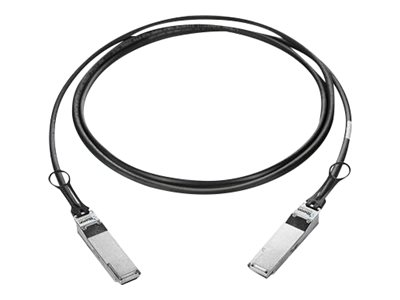 LinkIT DAC QSFP+ 40Gbps 1m Juniper