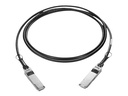 LinkIT DAC QSFP+ 40Gbps 3m Juniper