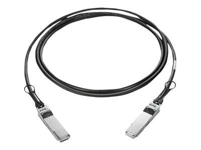 LinkIT DAC QSFP+ 40Gbps 1m Cisco