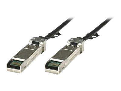 LinkIT DAC SFP28 25Gbps 0,5m Cisco