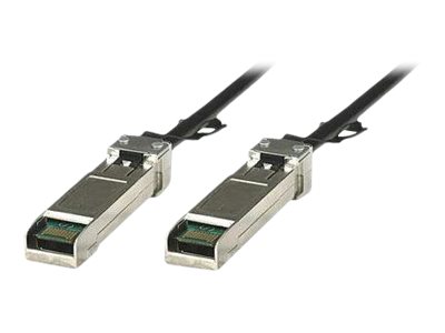 LinkIT DAC SFP28 25Gbps 3m Cisco