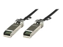 LinkIT DAC SFP28 25Gbps 5m Cisco