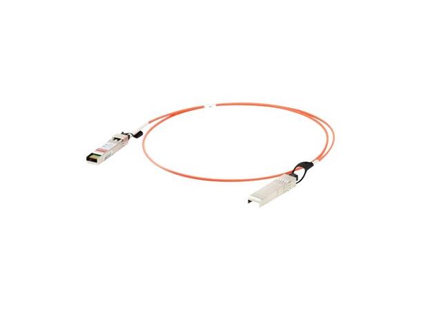 LinkIT AOC SFP+ 10Gbps 4m Cisco