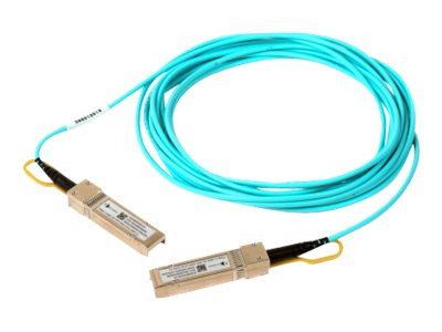 Siemon AOC OM3 SFP+-SFP+ 1.5m