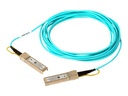 Siemon AOC OM3 SFP+-SFP+ 100m