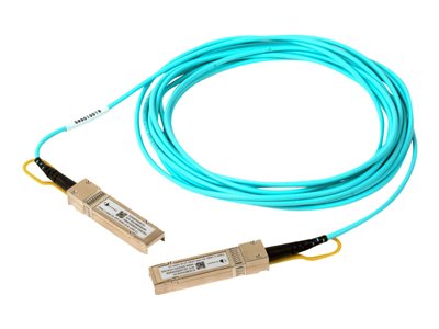 Siemon AOC OM3 SFP+-SFP+ 20m