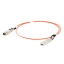 LinkIT AOC SFP+ 10Gbps 30m Cisco