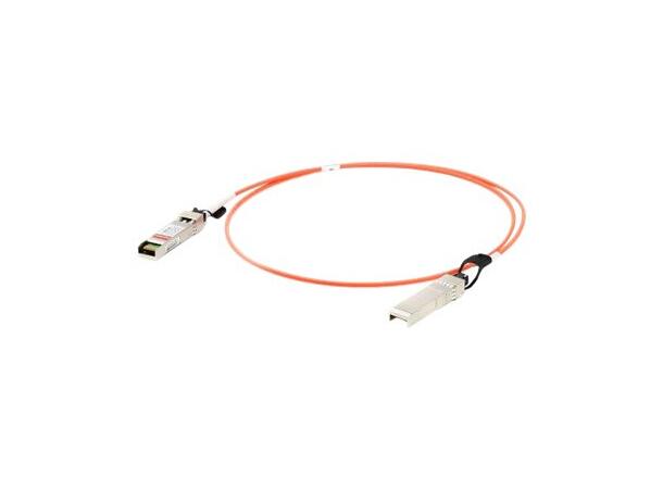 LinkIT AOC SFP+ 10Gbps 10m Cisco