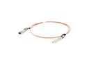 LinkIT AOC SFP+ 10Gbps 10m Cisco