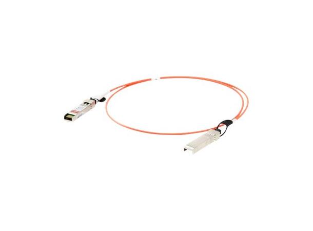 LinkIT AOC SFP+ 10Gbps 1m Cisco