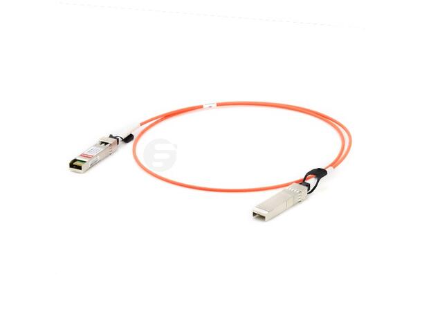 LinkIT AOC SFP+ 10Gbps 5m Cisco