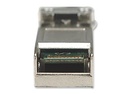 LinkIT DAC SFP+ 10Gbps 0,5m Cisco