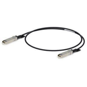 Ubiquiti SFP+ Twinax 2m