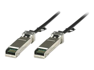 LinkIT DAC SFP+ 10Gbps 7m Cisco