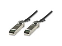 LinkIT DAC SFP+ 10Gbps 1,5m HP/Aruba