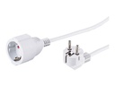 LinkIT power cable extension Schuko 7.5m