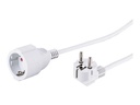 LinkIT power cable extension Schuko 10m