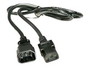 LinkIT power cable C13/C14 3m