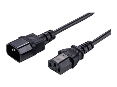 LinkIT power cable C13/C14 7.6m