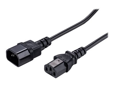 LinkIT power cable C13/C14 5m