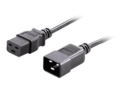 LinkIT Power Cable C19/C20 5 meters