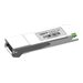 LinkIT QSFP+ 40G CSR4 850nm Juniper 400m