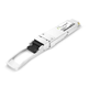 LinkIT QSFP28 100Gbps SR4 100m Dell