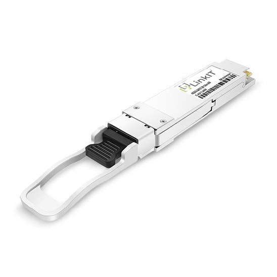 LinkIT QSFP28 100Gbps SR4 100m Cisco