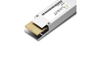 LinkIT QSFP56 200Gbps SR4 100m NVIDIA