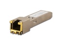 LinkIT SFP 1,25Gbps RJ45 100m HP