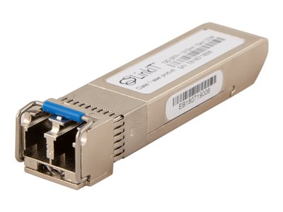 LinkIT SFP 1,25Gbps ZX 80km Cisco