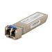 LinkIT SFP 1,25Gbps EX 40km Juniper